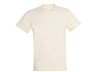 T-SHIRT REGENT UNISEX 150 g/m²